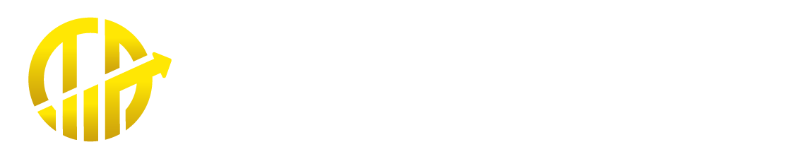 TMA Logo