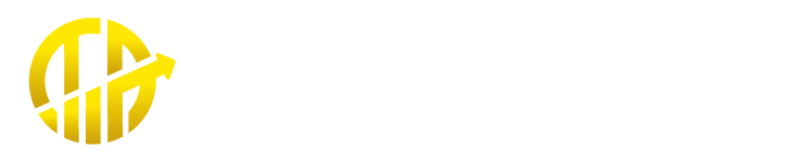 TMA Logo