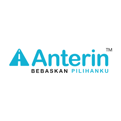 logo anterin