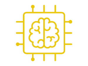 Cyber Threat Intelligence