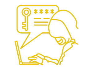 Information Security Management