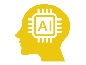 Human Intelligence
