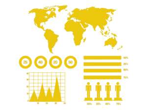 Mapping & Visualization