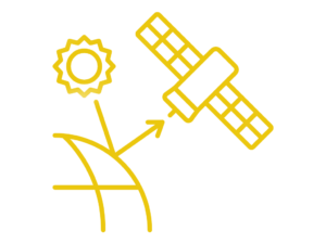 Imagery & Remote Sensing