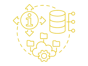 Classified Data Collection & Management
