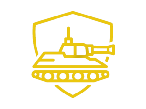 Image Exploitation for Defence and Intelligence