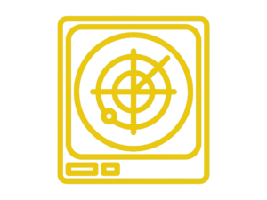 Monitoring Exercise and Operations
