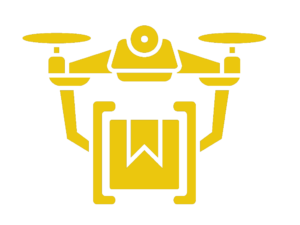 UAV