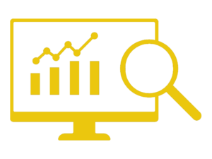 Electronic Real-time Monitoring