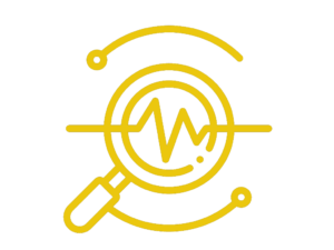 Signal Intelligence