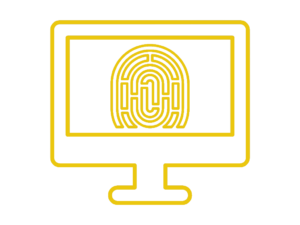 Digital Forensics Laboratory