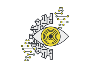 Intelligence Surveillance & Reconnaisance