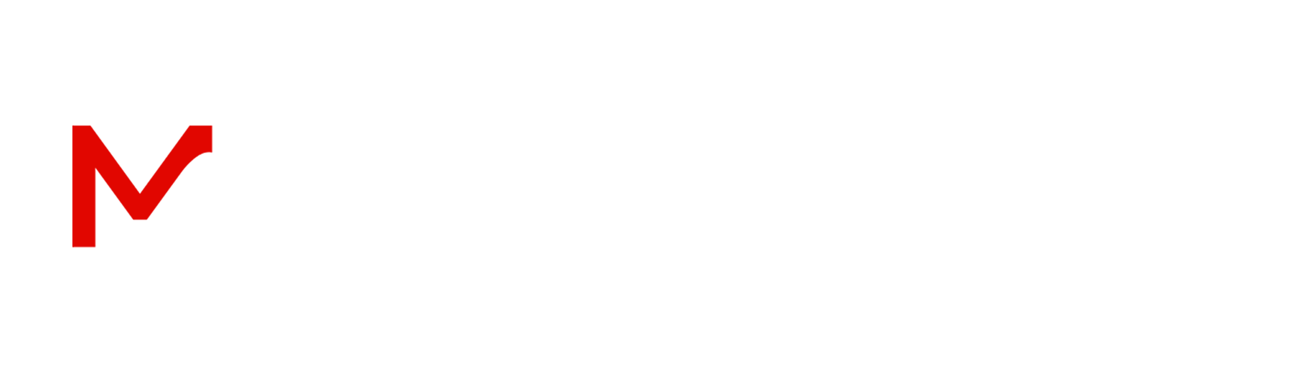New_Mandiant_Logo-FULL_COLOR MANDIANT