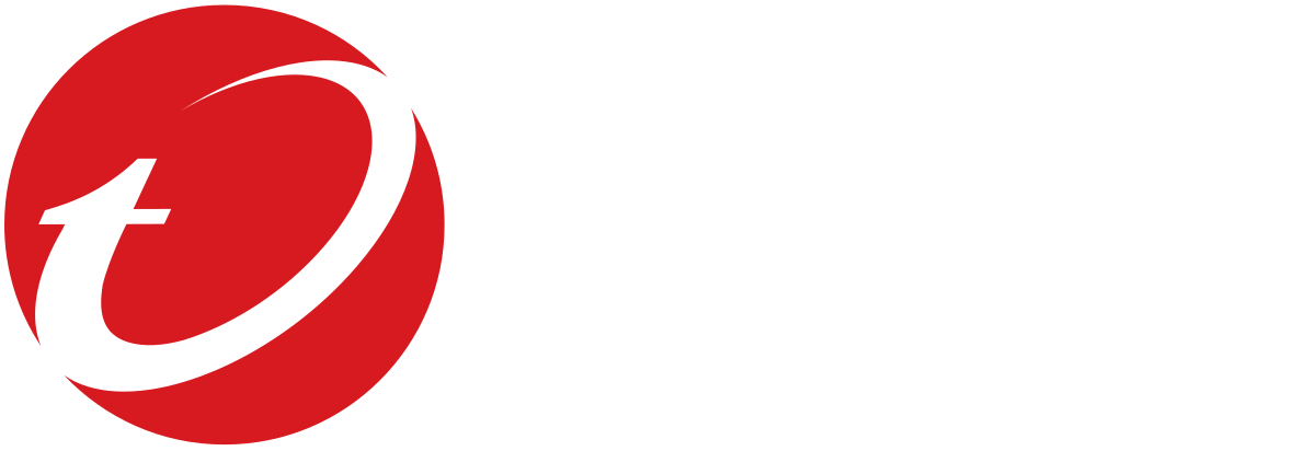 Trend_Micro_logo.svg Trend_Micro_logo