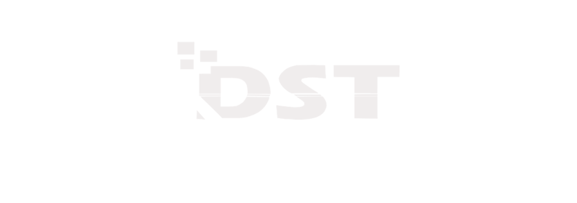 dst full