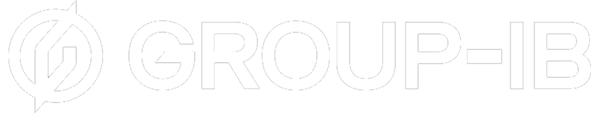 groub-ib-transparent