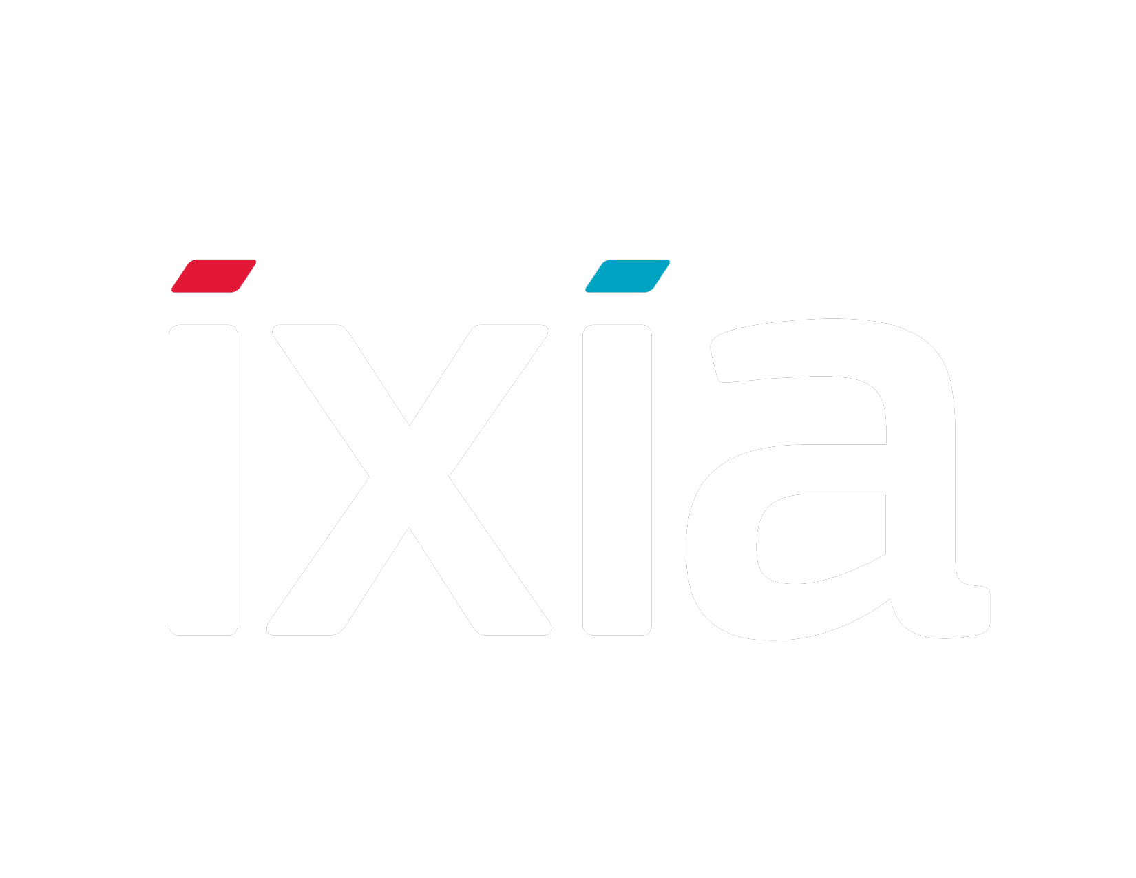 ixia_logo_new_white IXIA